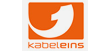 Kabel