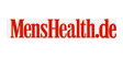 Mens Health