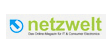 Netzwelt