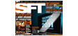 SFT