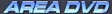 area-dvd.jpg