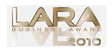 Lara (Der Deutsche Games Award)