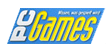 PC Games