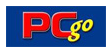 PC Go