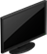 Unterschiedliche 3D Anzeigeoptionen