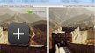 Photo Viewer starten