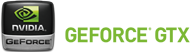 GeForce