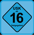 USK