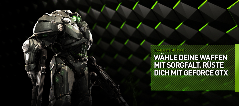 Was wünscht sich ein Superheld?
