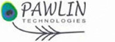 PAWLIN technologies