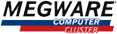 megware