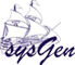 sysgen