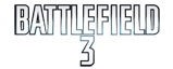 Battlefield 3