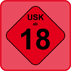 USK