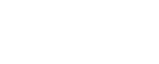 DICE
