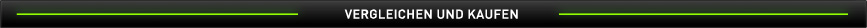 Vergleichen und Kaufen