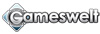 gameswelt