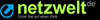 Netzwelt