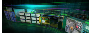 NVIDIA NVS