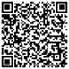 QR - TegraZone QR - TegraZone