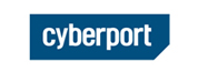 Cyberport
