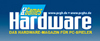 PC Games Hardware