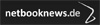 netbooknews