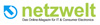 Netzwelt
