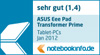 notebookinfo.de
