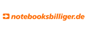 Notebooksbilliger