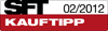SFT