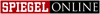 Spiegel online