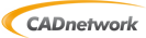 cad-network.png
