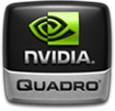 nvidia quadro