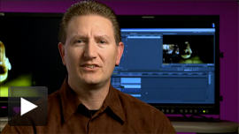 Schneller, flüssiger Videoschnitt mit Premiere Pro