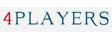4players.de
