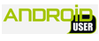 Android User