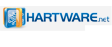 Hartware