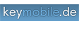 keymobile.de