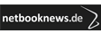 netbooknews.de