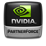 NVIDIA-PARTNER