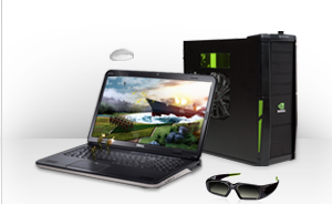 3D PCS KAUFEN