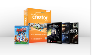 3D SPIELE UND ANWENDUNGEN