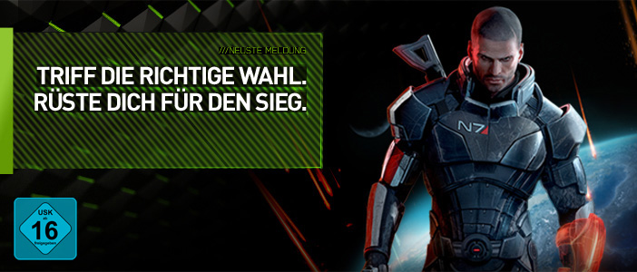 main-image.jpg