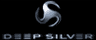 Deep Silver
