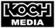 KOCH Media