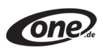 One.de