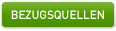 BEZUGSQUELLEN
