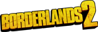 borderlands-2.png