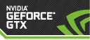 gtx-badge.png